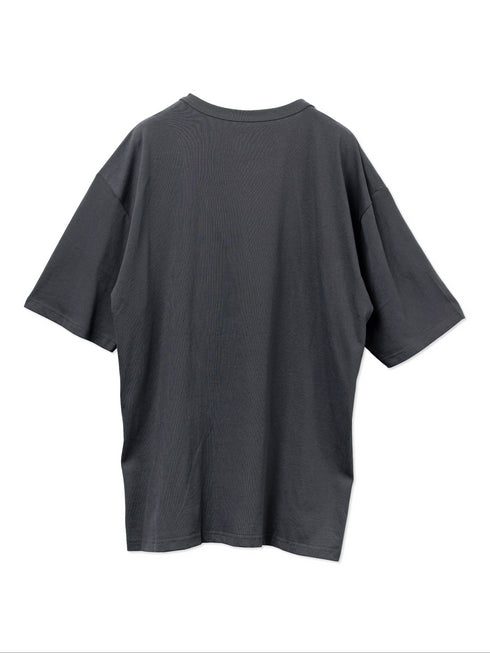 putty 半袖Tシャツ【綿100%】